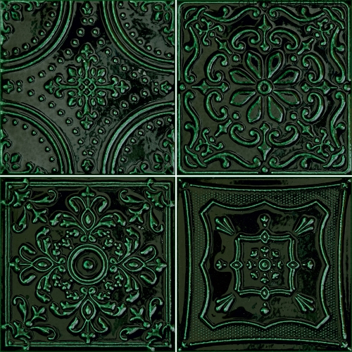 tinta-green-1500x1500px.jpg