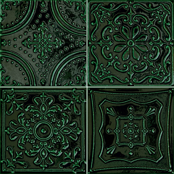 tinta-green-1500x1500px.jpg