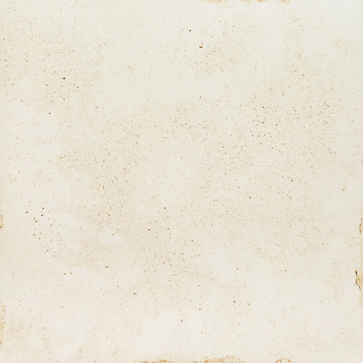 PP-Tinta-2.jpg