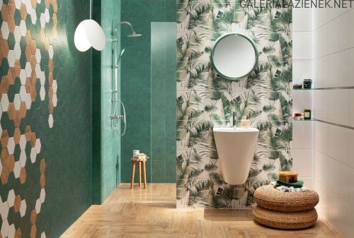 ARAN-Burano-green.jpg