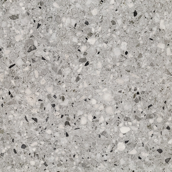 PP-Macchia-graphite-MAT_DJix6ug.jpg