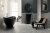 image (7).webp