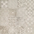 PP-Sfumato-Patch-Mat.jpg