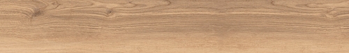 PP-Mountain-Ash-Almond-STR-1498x230-1_x7Tqssw.jpg