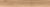 PP-Mountain-Ash-Almond-STR-1498x230-1_x7Tqssw.jpg