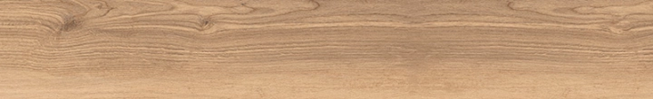 PP-Mountain-Ash-Almond-STR-1498x230-1_x7Tqssw.jpg