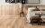 image (10).webp