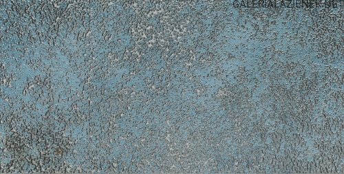 DS-Margot-blue-4.jpg