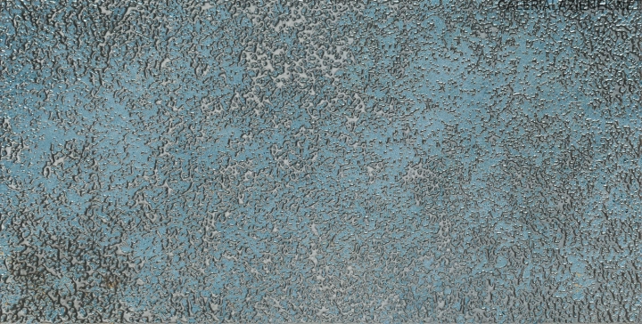 DS-Margot-blue-4.jpg