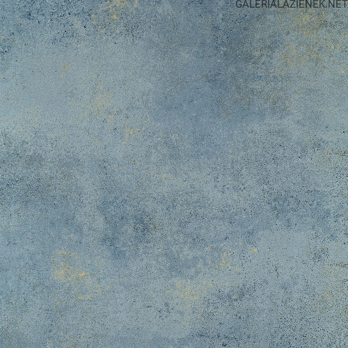 PP-Margot-blue-4.jpg