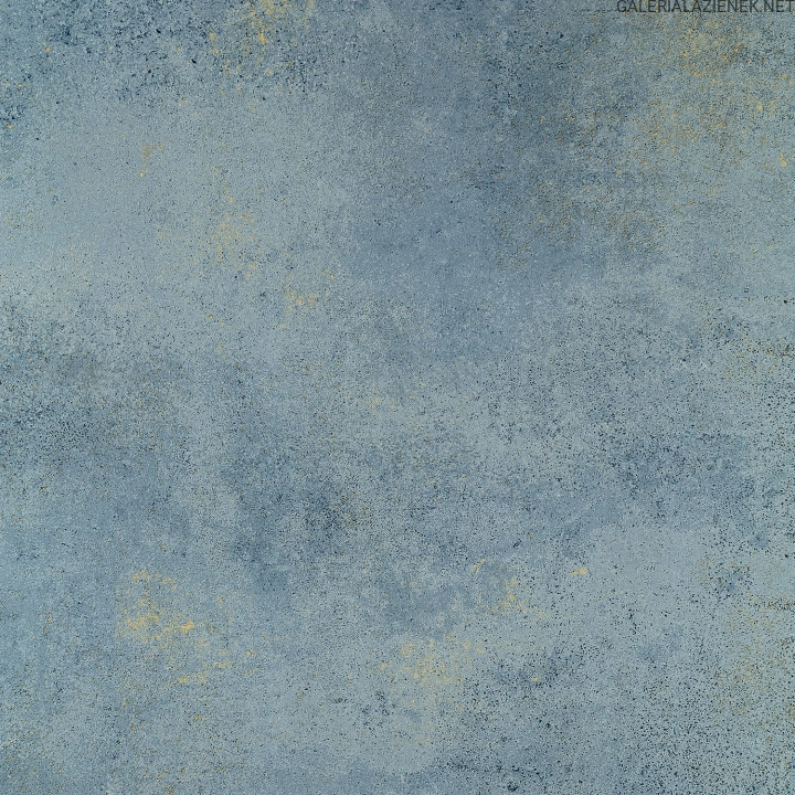 PP-Margot-blue-4.jpg