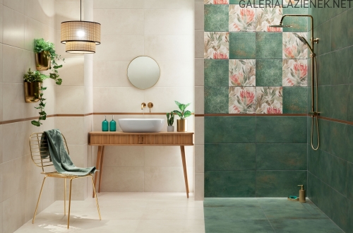 tub-973322-o-Margot_Green-MG_9919.jpg