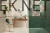 tub-973322-o-Margot_Green-MG_9919.jpg
