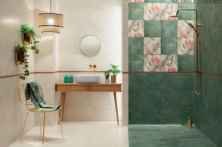 tub-973322-o-Margot_Green-MG_9919.jpg