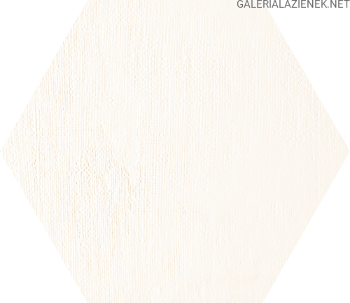 DS-Mild-Garden-white-hex.png