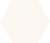 DS-Mild-Garden-white-hex.png