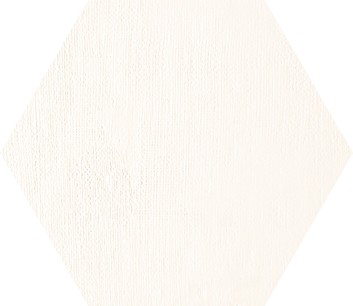 DS-Mild-Garden-white-hex.png