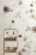 image (12).webp