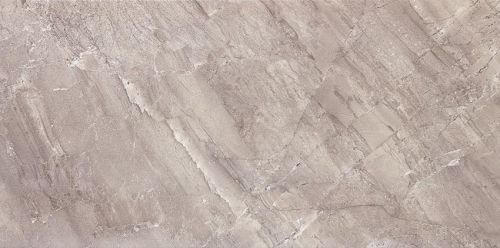 tub-dzin-obsydian-grey_034611773142.jpg