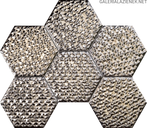 MS-Terraform-2-1.jpg