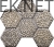 MS-Terraform-2-1.jpg