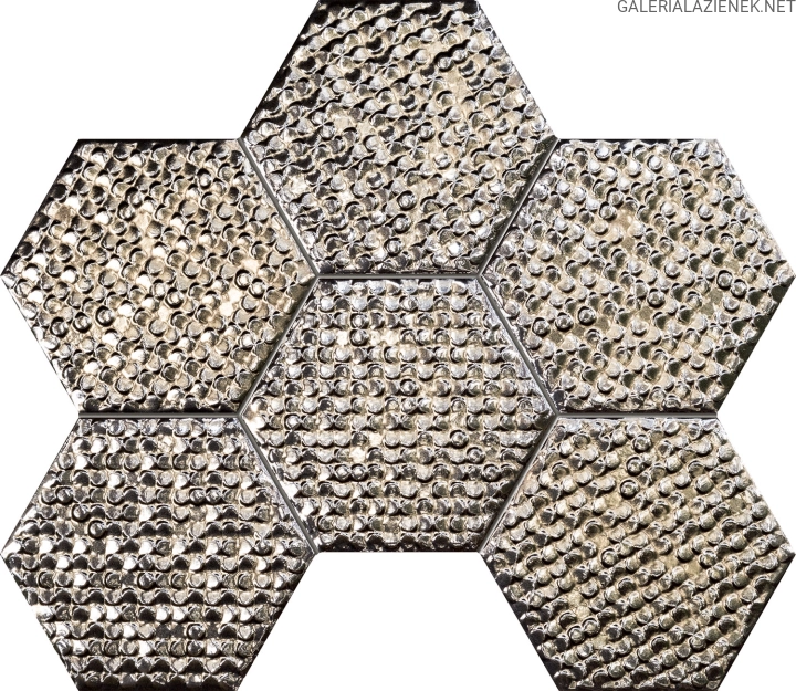 MS-Terraform-2-1.jpg