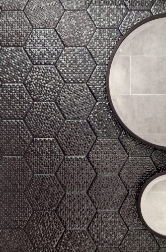 ARAN-Terraform-Hex-min-1-scaled.jpg
