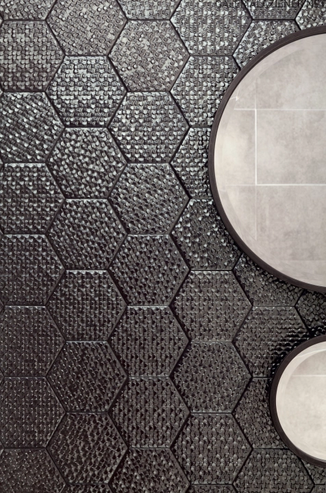 ARAN-Terraform-Hex-min-1-scaled.jpg