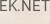 PS-Terraform-STR.jpg