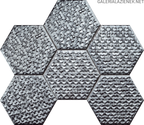 MS-Terraform-1.jpg