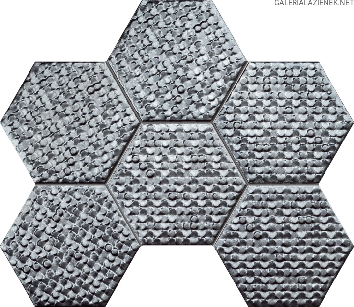 MS-Terraform-1.jpg