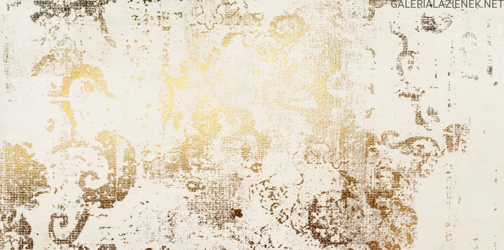 DS-Terraform-1.jpg