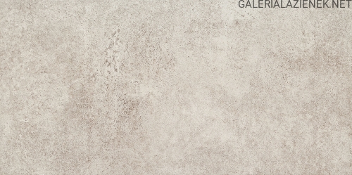 PS-Terraform-Grey-1.jpg