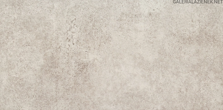 PS-Terraform-Grey-1.jpg