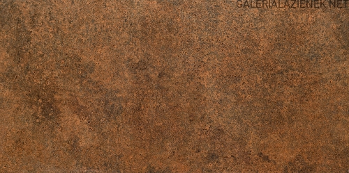 PS-Terraform-Caramel.jpg