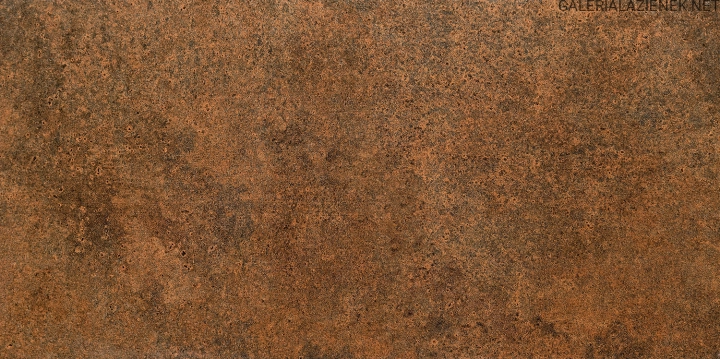 PS-Terraform-Caramel.jpg