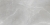 PP-Brainstorm-grey-598x1198-F1_iN9xa97.jpg