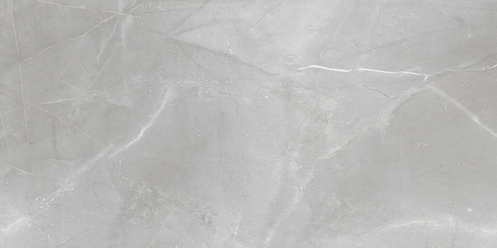 PP-Brainstorm-grey-598x1198-F1_iN9xa97.jpg