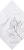 DS-Rochelle-Fleur-1-148x298_9YZsBoT.png
