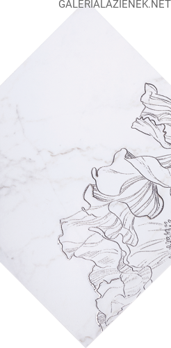 DS-Rochelle-Fleur-2-148x298_BJFgkBF.png