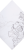 DS-Rochelle-Fleur-2-148x298_BJFgkBF.png