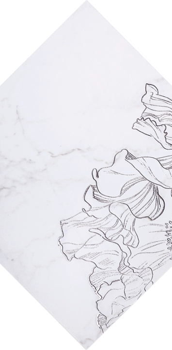 DS-Rochelle-Fleur-2-148x298_BJFgkBF.png