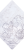 DS-Rochelle-Fleur-3-148x298_TXjsvJN.png