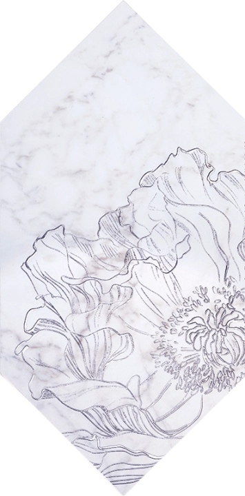 DS-Rochelle-Fleur-3-148x298_TXjsvJN.png