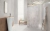 image (15).webp