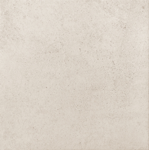 PP-Dover-grey.jpg