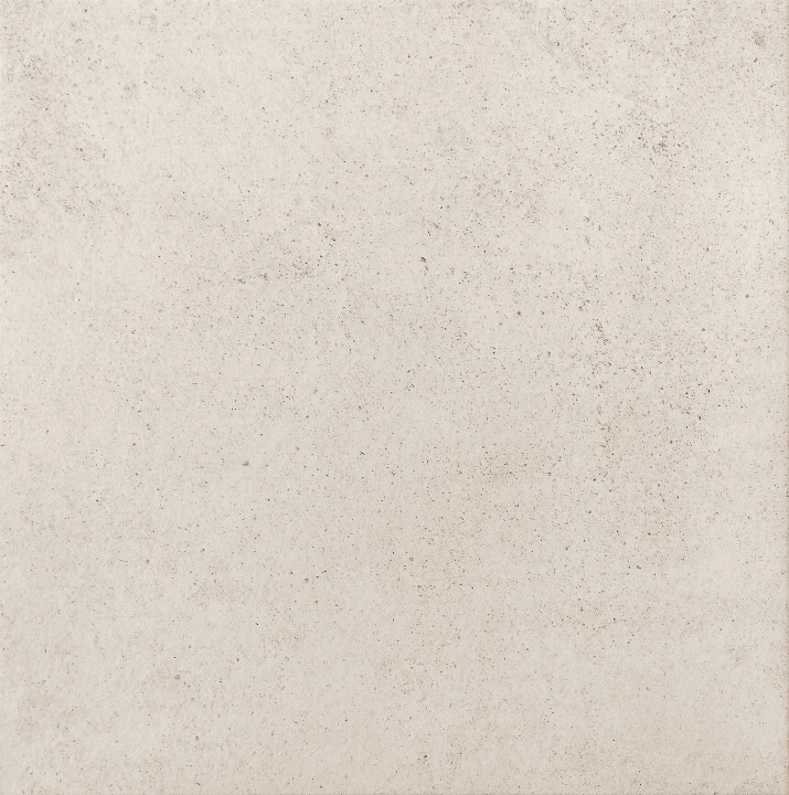 PP-Dover-grey.jpg