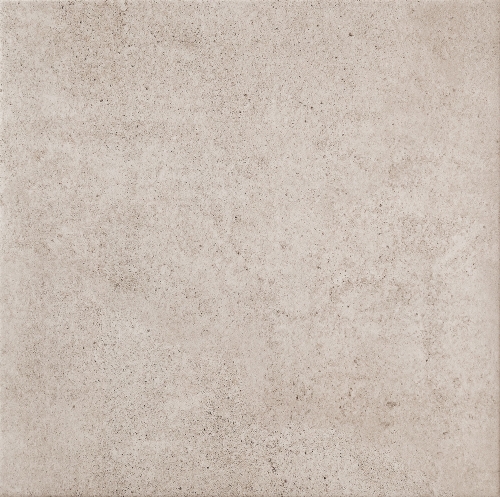 PP-Dover-graphite.jpg