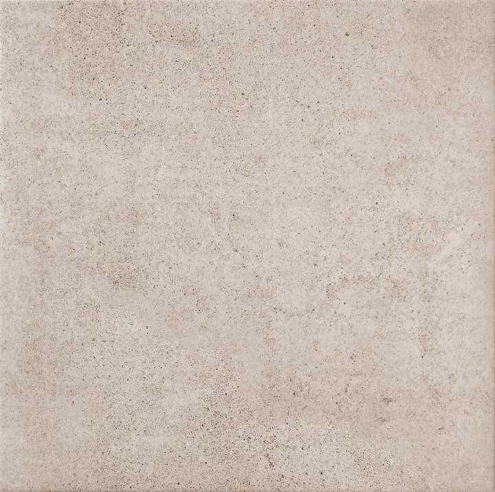 PP-Dover-graphite.jpg