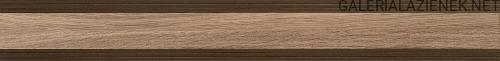 LS-Dover-wood.jpg